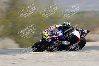 media/May-25-2025-TrackXperience (Sun) [[393a69de75]]/Level 3/Session 2 Turn 2 Inside Pans/